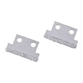 FESTA POTPENGE FUGATISZTITOHOZ 30MM