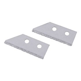 FESTA POTPENGE FUGATISZTITOHOZ 50MM