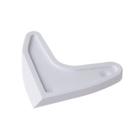 FUGAZO GUMI L37054 LEVIOR