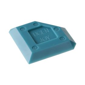 FUGAZO GUMI L37055 FUGEN JOY LEVIOR