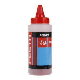 CSAPOZSINOR PORFESTEK PIROS 180GR L37097 RHR