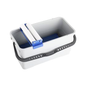 BURKOLOVODOR SZETT (RHR)