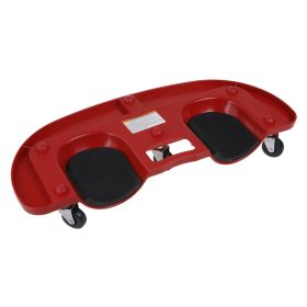 GURULOS TERDEPLO APROSZERSZAM TARTOVAL LEVIOR L37135