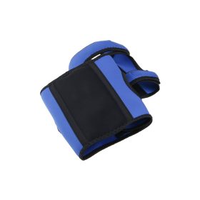 LEVIOR NEOPREN TERDVEDO 37139