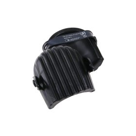 LEVIOR TERDVEDO GUMI 37141