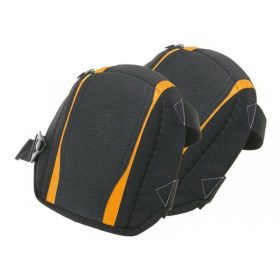 LEVIOR LEVIOR TERDVEDO NYLON 37143