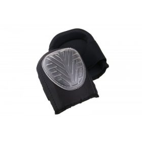 LEVIOR TERDVEDO ZSELES 37144