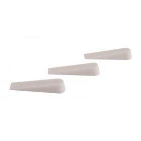 CSEMPEEK FEHER 0-8MM 30DB