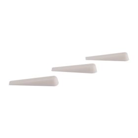 CSEMPEEK FEHER 0-4MM 100DB