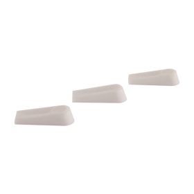 CSEMPEEK FEHER 2,5-8MM 30DB