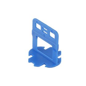 FESTA TAVTARTO 1MM 30DB/CSOM.