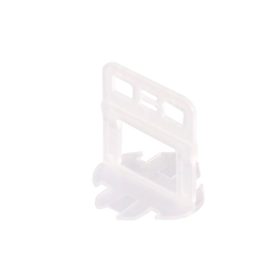 FESTA TAVTARTO 2MM 30DB/CSOM