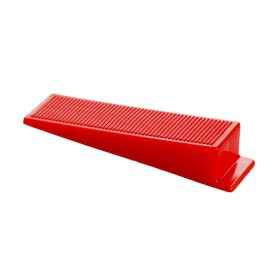 FESTA EK CSOMAG TAVTARTOHOZ 30DB/CSOM