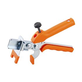 FESTA SZINTEZO FOGO 37177