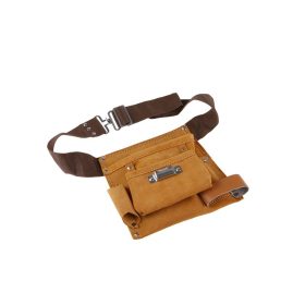 ACS OVTASKA EGYRESZES BOR