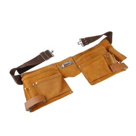 ACS OVTASKA KETRESZES BOR