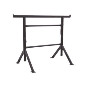 ALLITHATO KOMUVES BAK 120CM