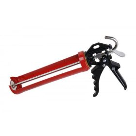 KINYOMOPRES    L38001