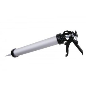 FESTA FOLIAPISZTOLY 600ML   L38400/38004 HURKA