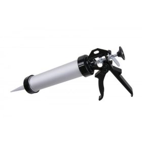 KINYOMOPRES ALU 310ML  L38005