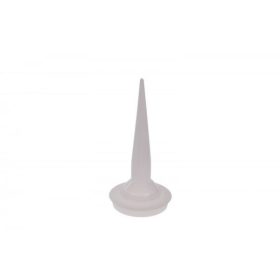 FESTA FOLIAPISZTOLY ALKATR.3DB/CS L38014 PISZTOLYVEG MUANYAG