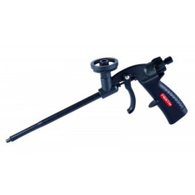 FESTA PURHAB PISZTOLY  TEFLON 38017