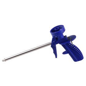 FESTA PURHAB PISZTOLY MUA