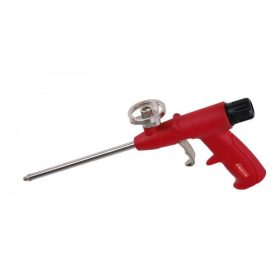 FESTA PURHAB PISZTOLY ABS