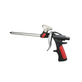 FESTA PURHAB PISZTOLY 38031