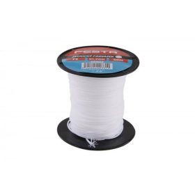 CSAPOZSINOR FESTA 1,7MM 50FM/TEK  L38902 FEHER