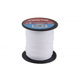 CSAPOZSINOR FESTA 2MM 50M         L38903 FEHER