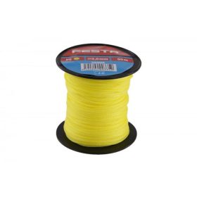 FESTA KOMUVESZSINOR 2MMX50M SARGA