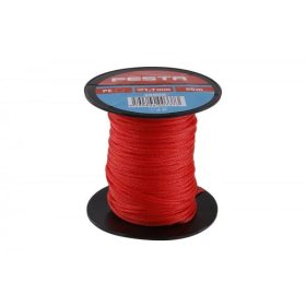 FESTA KOMUVESZSINOR 1,7MMX50M 38908