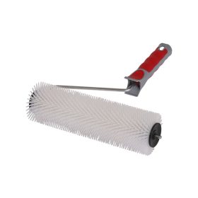 TUSKES HENGER+NYEL69X12MM 25CM    L38950