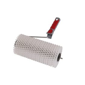 LEVIOR TUSKES HENGER 122X34MM 25CM