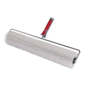 LEVIOR TUSKES HENGER 122X34MM 60CM