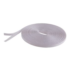 SZUNYOGHALO TEPOZAR 9MMx7M