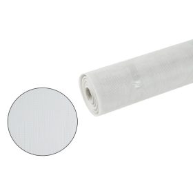 SZUNYOGHALO UVGESZALAS 1x30M FEHER