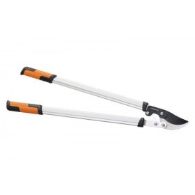 LEVIOR AGVAGO OLLO RASEGITOS 75CM