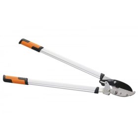 LEVIOR AGVAGO OLLO RACSNIS 75MM