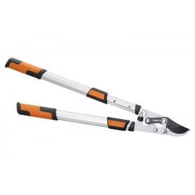 LEVIOR AGVAGO OLLO TELESZKOP 64-97CM PROFI