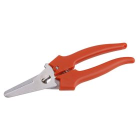 FESTA VIRAGOLLO 19CM ROZSDAMENTES