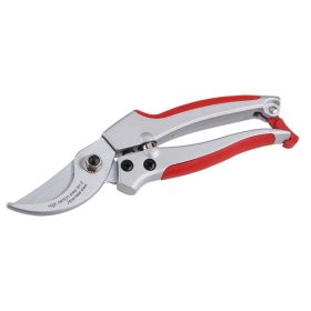 LEVIOR METSZOOLLO 205MM JAPAN