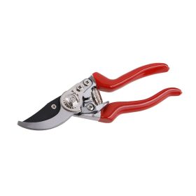 LEVIOR METSZOOLLO 20CM   45025 ALU