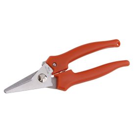 LEVIOR VIRAGOLLO 15CM-ES