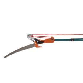 LEVIOR AGVAGO FURESZ KOTELLEL FEM RUDON