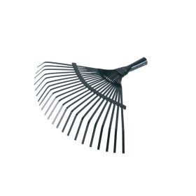 LOMBSEPRU LEMEZ 45CM