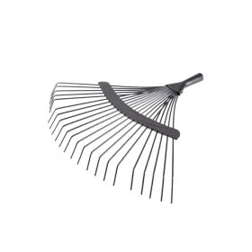 LOMBSEPRU DROTOS 45CM