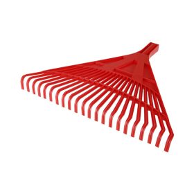 LOMBSEPRU MUANYAG MAXI