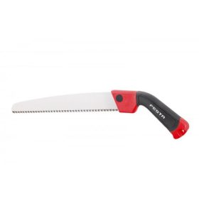 FESTA KEZIFURESZ TOKKAL 260MM